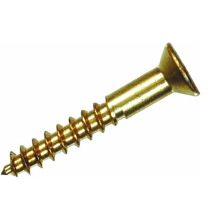 همه چیز راجب جنس پیچ و مهره ها