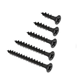 دلایل و مزایا استفاده از پیچ mdf