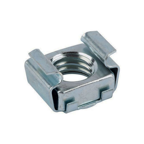 مهره ریلی استیل T-NUT یا مهره کشویی چیست؟