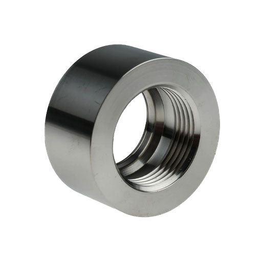 مهره گرد چیست؟