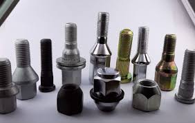 پیچ خودرویی چیست و چه کاربردی دارد ؟
