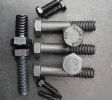 پیچ خشکه چیست و چه کاربردی دارد؟