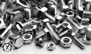 دلایل برتری پیچ و مهره نسبت به پین و پرچ